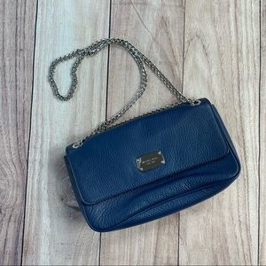 Michael Kors Clutch Purse